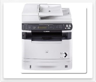 CANON MF-5940dn toneri